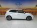Toyota Starlet 1.4 XR - Thumbnail 3