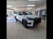 Toyota Hilux 2.8GD-6 48V double cab Legend RS - Thumbnail 1
