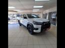 Thumbnail Toyota Hilux 2.8GD-6 48V double cab Legend RS