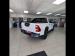 Toyota Hilux 2.8GD-6 48V double cab Legend RS - Thumbnail 2