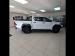 Toyota Hilux 2.8GD-6 48V double cab Legend RS - Thumbnail 3