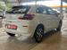 Toyota Starlet 1.5 XS manual - Thumbnail 2