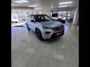 Thumbnail Toyota Urban Cruiser 1.5 XR auto