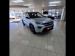 Toyota Urban Cruiser 1.5 XR auto - Thumbnail 1