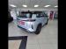 Toyota Urban Cruiser 1.5 XR auto - Thumbnail 2