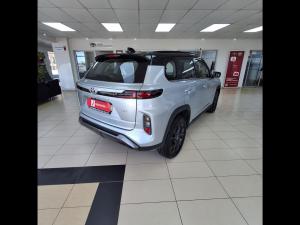 Toyota Urban Cruiser 1.5 XR auto - Image 2