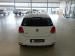 Volkswagen Polo Vivo hatch 1.6 Highline - Thumbnail 5