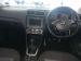 Volkswagen Polo Vivo hatch 1.6 Highline - Thumbnail 6