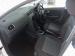 Volkswagen Polo Vivo hatch 1.6 Highline - Thumbnail 7