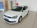 Volkswagen Polo Vivo hatch 1.6 Highline - Thumbnail 8