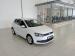 Volkswagen Polo Vivo hatch 1.6 Highline - Thumbnail 1