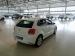 Volkswagen Polo Vivo hatch 1.6 Highline - Thumbnail 2