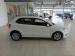Volkswagen Polo Vivo hatch 1.6 Highline - Thumbnail 3