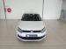 Volkswagen Polo Vivo hatch 1.6 Highline - Thumbnail 4