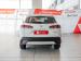 Toyota Corolla Cross 1.8 XR - Thumbnail 5