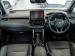 Toyota Corolla Cross 1.8 XR - Thumbnail 6