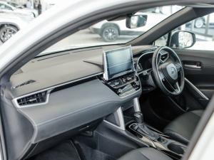 Toyota Corolla Cross 1.8 XR - Image 7
