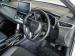Toyota Corolla Cross 1.8 XR - Thumbnail 8