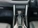Toyota Corolla Cross 1.8 XR - Thumbnail 9