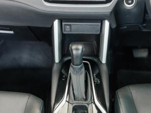 Toyota Corolla Cross 1.8 XR - Image 9