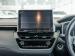 Toyota Corolla Cross 1.8 XR - Thumbnail 10