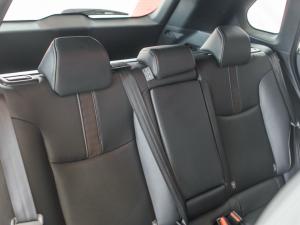 Toyota Corolla Cross 1.8 XR - Image 12