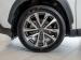 Toyota Corolla Cross 1.8 XR - Thumbnail 14