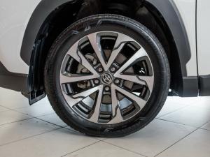 Toyota Corolla Cross 1.8 XR - Image 14