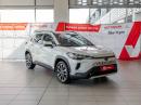Thumbnail Toyota Corolla Cross 1.8 XR