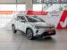 Toyota Corolla Cross 1.8 XR - Thumbnail 1