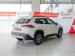 Toyota Corolla Cross 1.8 XR - Thumbnail 2