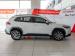 Toyota Corolla Cross 1.8 XR - Thumbnail 3