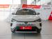 Toyota Corolla Cross 1.8 XR - Thumbnail 4