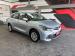 Toyota Starlet 1.5 Xi - Thumbnail 1