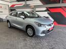Thumbnail Toyota Starlet 1.5 Xi