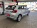 Toyota Starlet 1.5 Xi - Thumbnail 2