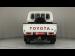 Toyota Land Cruiser 79 2.8GD-6 double cab auto - Thumbnail 5