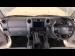 Toyota Land Cruiser 79 2.8GD-6 double cab auto - Thumbnail 6