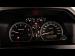 Toyota Land Cruiser 79 2.8GD-6 double cab auto - Thumbnail 9