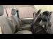 Toyota Land Cruiser 79 2.8GD-6 double cab auto - Thumbnail 10