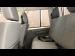Toyota Land Cruiser 79 2.8GD-6 double cab auto - Thumbnail 11