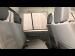 Toyota Land Cruiser 79 2.8GD-6 double cab auto - Thumbnail 12