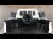 Toyota Land Cruiser 79 2.8GD-6 double cab auto - Thumbnail 13