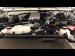 Toyota Land Cruiser 79 2.8GD-6 double cab auto - Thumbnail 14
