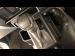 Toyota Land Cruiser 79 2.8GD-6 double cab auto - Thumbnail 15