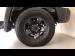 Toyota Land Cruiser 79 2.8GD-6 double cab auto - Thumbnail 17