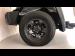 Toyota Land Cruiser 79 2.8GD-6 double cab auto - Thumbnail 18
