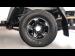Toyota Land Cruiser 79 2.8GD-6 double cab auto - Thumbnail 19