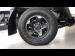 Toyota Land Cruiser 79 2.8GD-6 double cab auto - Thumbnail 20