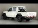 Toyota Land Cruiser 79 2.8GD-6 double cab auto - Thumbnail 21